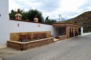 07 20210922 ALMERIA UN CROCHET PAR TERQUE (26)